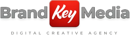 Brandkey Media